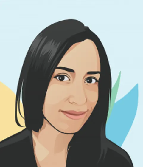 Dr. Harpreet Kaur Chattha, Ph.D., C.Psych. — Clinical Psychologist · Founder at Momenta Clinic