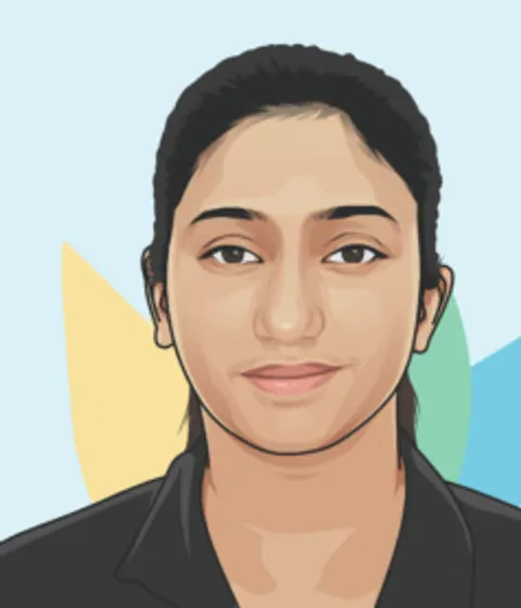 Tanveer Kaur, M.A. — Psych Associate (Supervised Practice) at Momenta Clinic