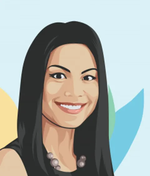 Dr. Mun Tran, Ph.D., C.Psych. — Clinical Psychologist at Momenta Clinic