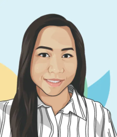 Melanie Vu — Innovation Projects Lead at Momenta Clinic